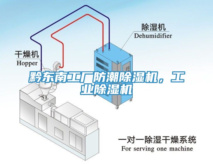 黔東南工廠防潮除濕機(jī)，工業(yè)除濕機(jī)